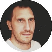 Guillaume Brot