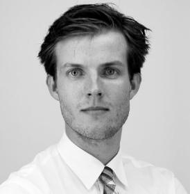 Olivier Lemasle