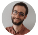 Benoit Larquey