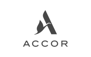 Accor