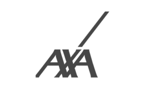 AXA