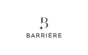 Barrière