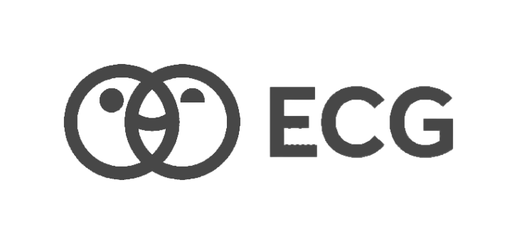 European Camping Group