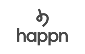 Happn
