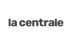 La Centrale