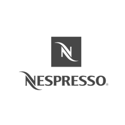Nespresso