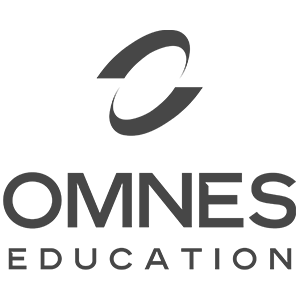Omnes Education