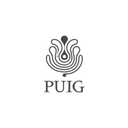 Puig