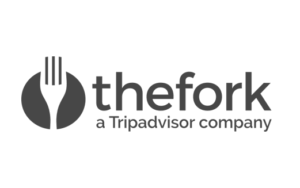 TheFork
