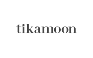Tikamoon