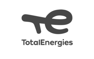 TotalEnergies