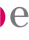 Equancy