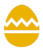 Unnest